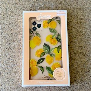 NEW iPhone 11 Pro/XS Max Phone Case